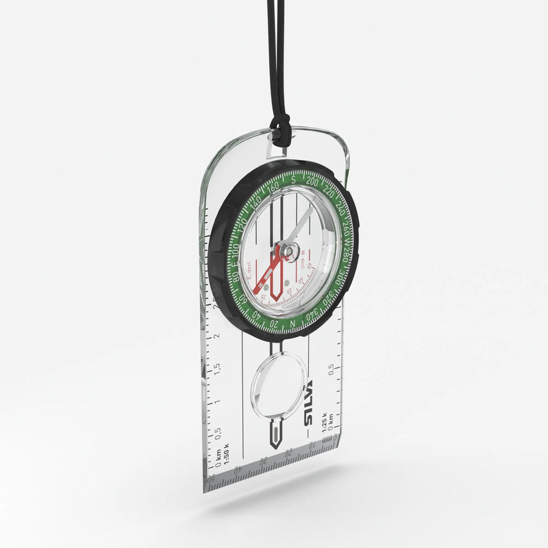 Load image into Gallery viewer, Compass Ranger
