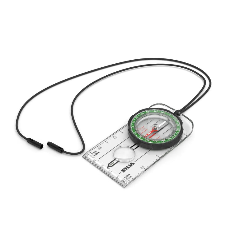 Load image into Gallery viewer, Compass Ranger
