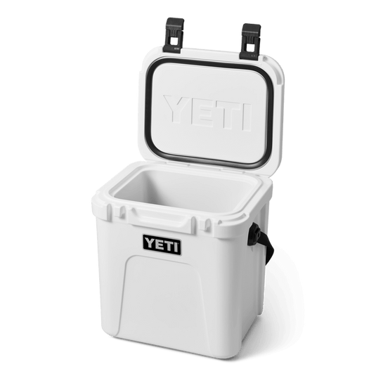 Yeti Roadie 24