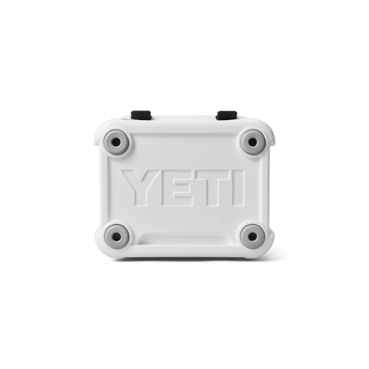 Yeti Roadie 24