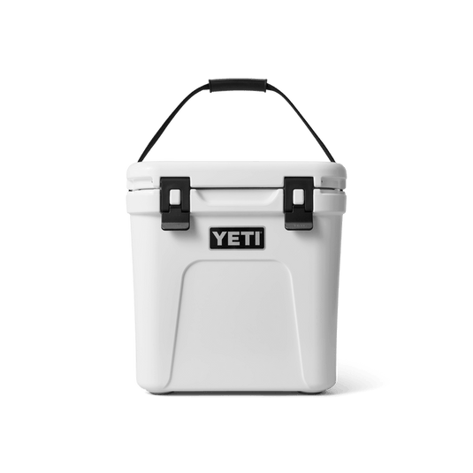 Yeti Roadie 24