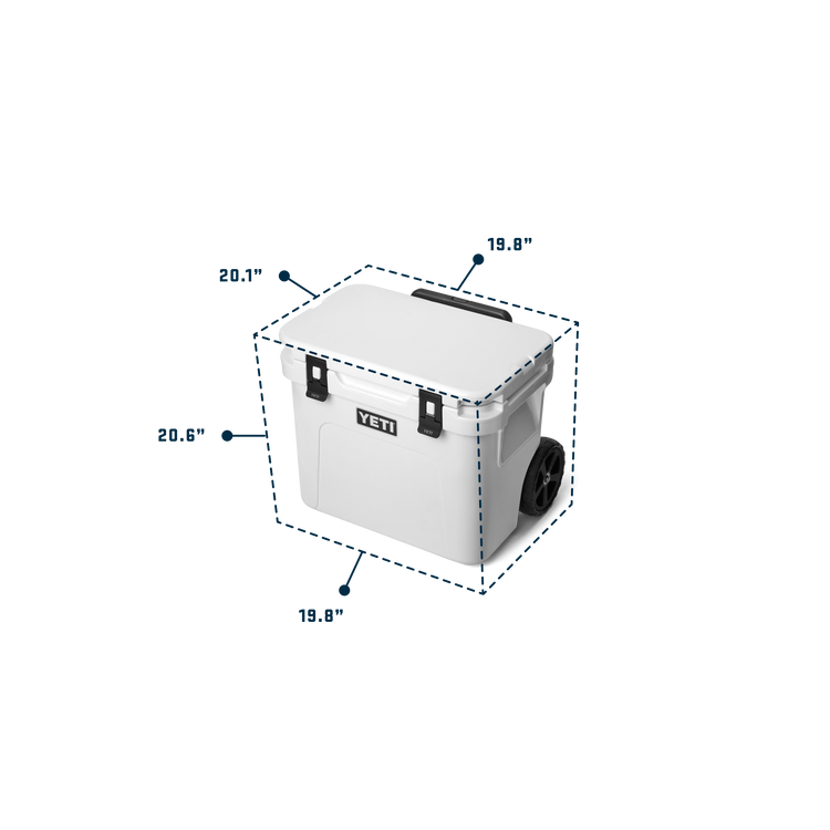 Load image into Gallery viewer, Yeti  Roadie 32 Hard Cooler
