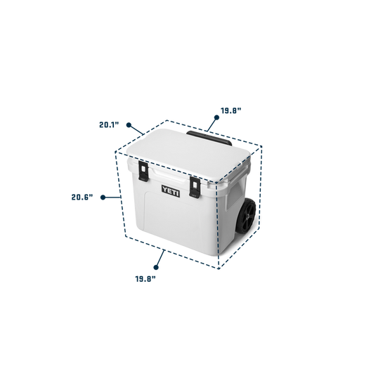 Yeti  Roadie 32 Hard Cooler
