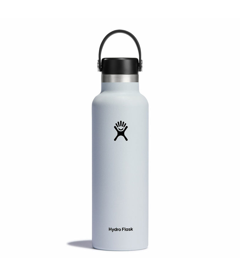 Load image into Gallery viewer, Hydro Flask 21oz Standard Mouth, Flex Cap Bottle
