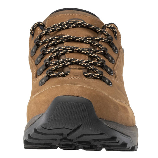Scarpa Cyrus 2 GTX Womens Shoe
