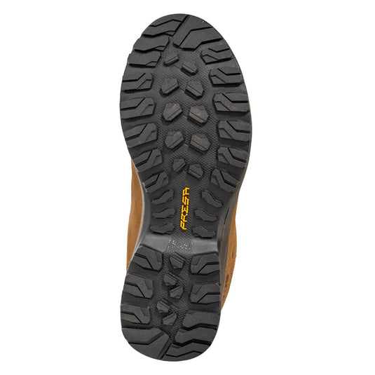 Scarpa Cyrus 2 GTX Womens Shoe