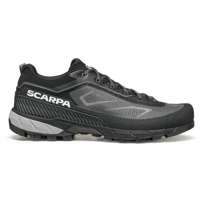 Load image into Gallery viewer, Scarpa Rapid LT Mens Trail Shoe
