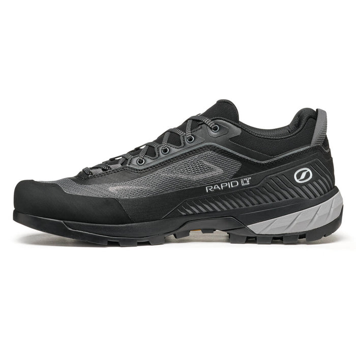 Load image into Gallery viewer, Scarpa Rapid LT Mens Trail Shoe
