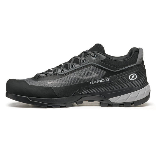 Scarpa Rapid LT Mens Trail Shoe