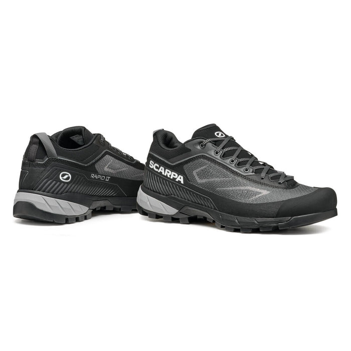Load image into Gallery viewer, Scarpa Rapid LT Mens Trail Shoe

