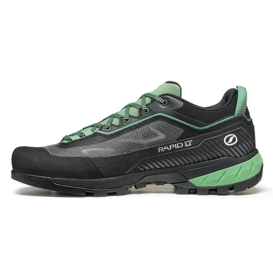 Scarpa Rapid LT Womens Trail Shoe