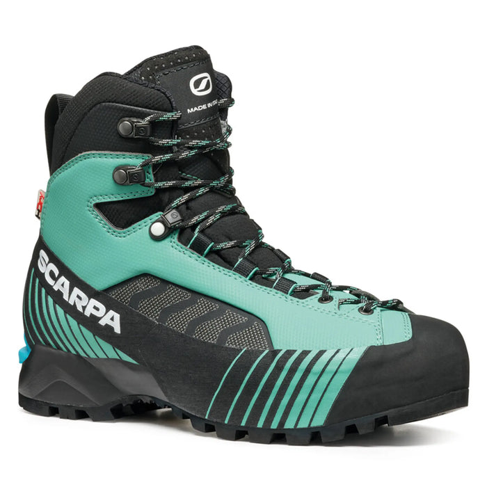 Load image into Gallery viewer, Scarpa Ribelle Lite Womens HD Trekking Boot
