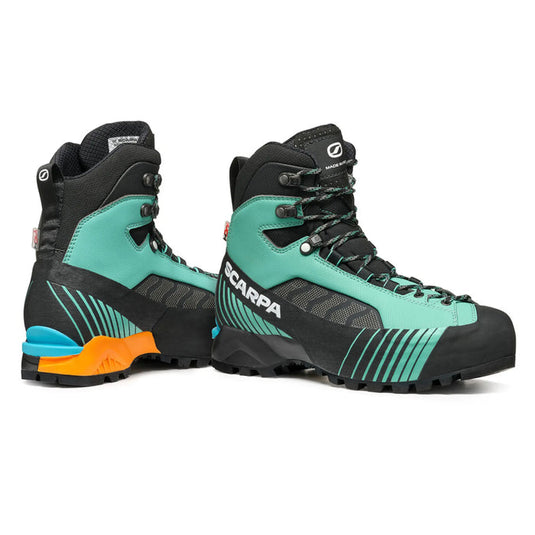 Scarpa Ribelle Lite Womens HD Trekking Boot
