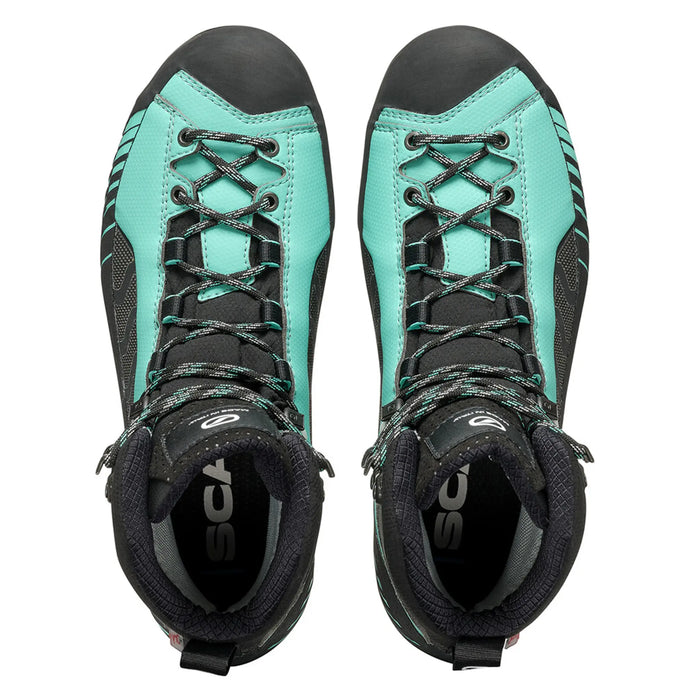 Load image into Gallery viewer, Scarpa Ribelle Lite Womens HD Trekking Boot
