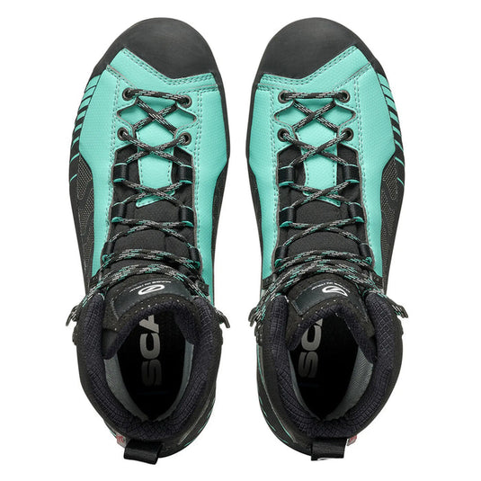 Scarpa Ribelle Lite Womens HD Trekking Boot
