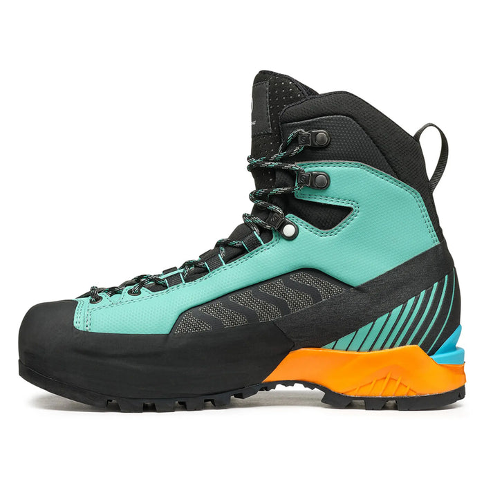 Load image into Gallery viewer, Scarpa Ribelle Lite Womens HD Trekking Boot
