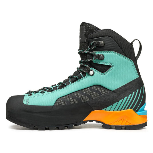 Scarpa Ribelle Lite Womens HD Trekking Boot