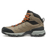 Scarpa Moraine Mid Pro Men's GTX Trail Boot
