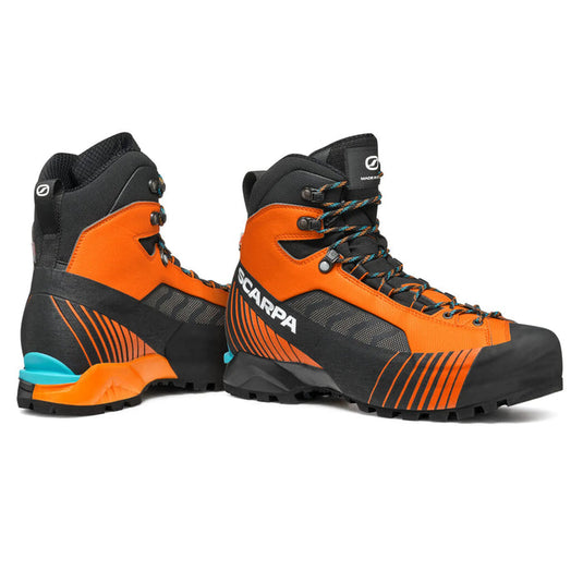 Scarpa Ribelle Lite Mens HD hiking Boot