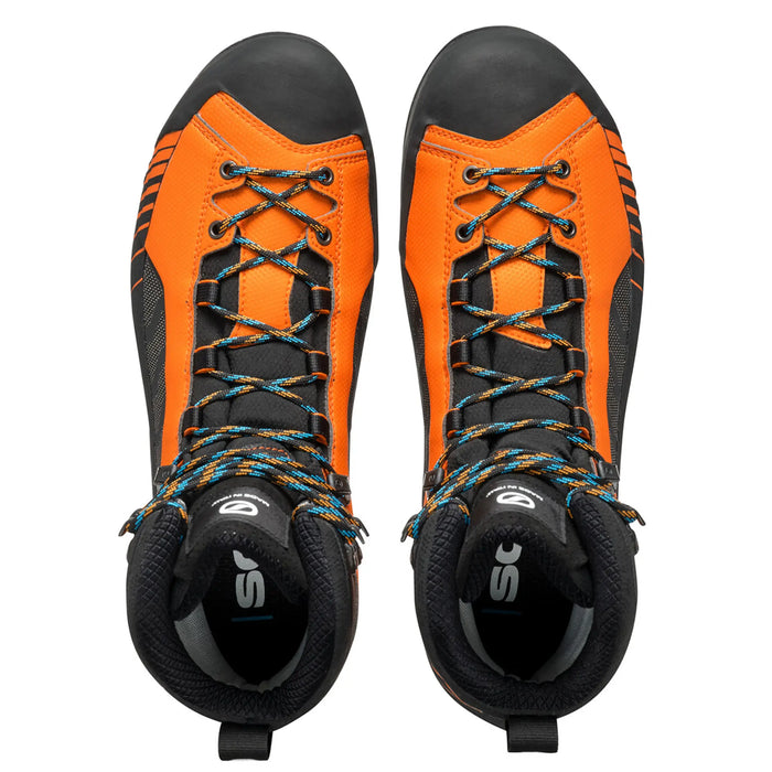 Load image into Gallery viewer, Scarpa Ribelle Lite Mens HD hiking Boot
