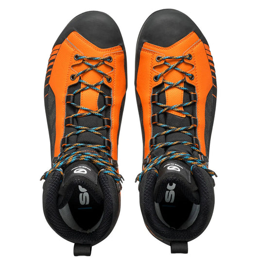 Scarpa Ribelle Lite Mens HD hiking Boot