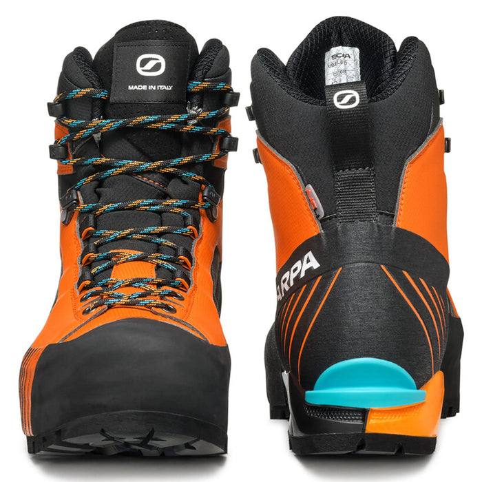 Load image into Gallery viewer, Scarpa Ribelle Lite Mens HD hiking Boot

