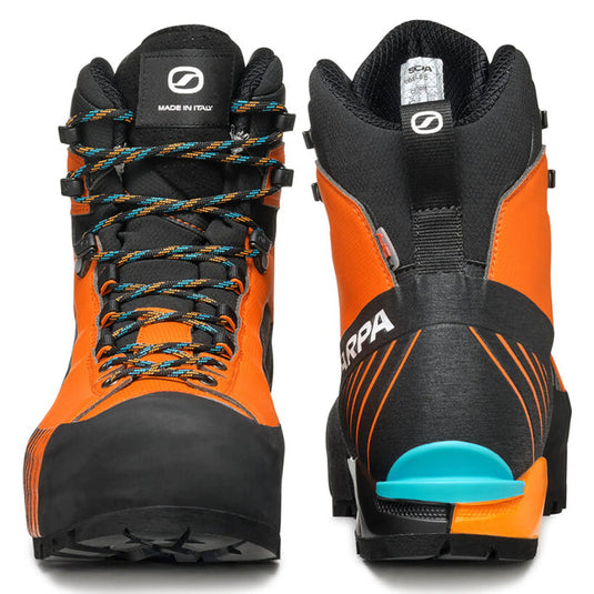 Scarpa Ribelle Lite Mens HD hiking Boot