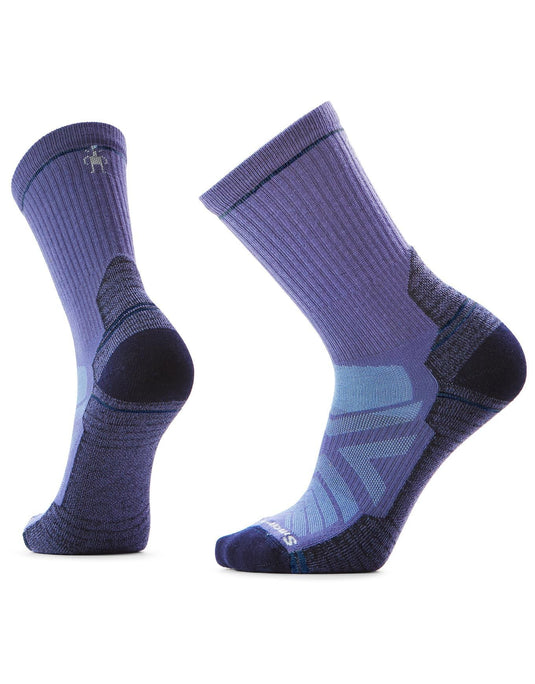Smartwool Hike Light Cushion Crew Socks