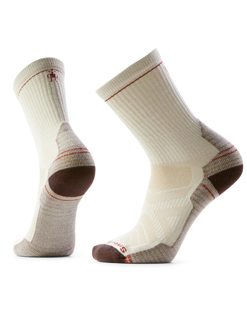 Load image into Gallery viewer, Smartwool Hike Light Cushion Crew Socks
