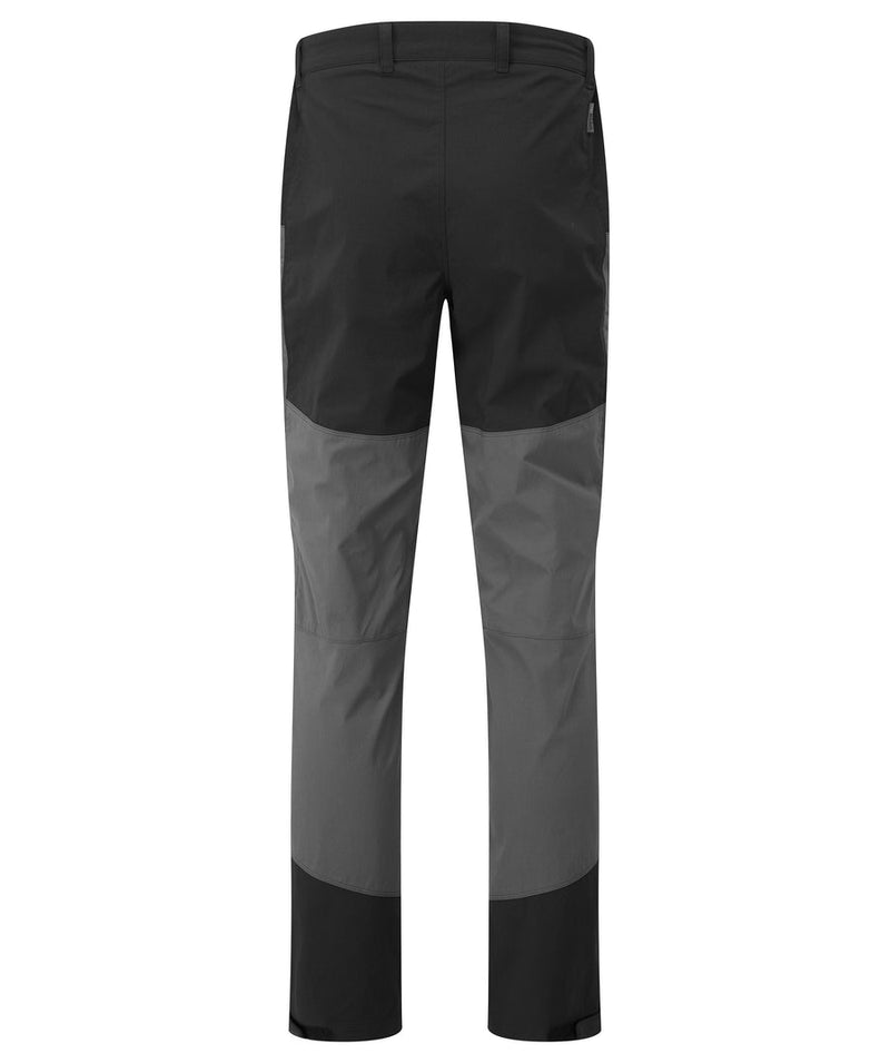 Load image into Gallery viewer, Sprayway Compass Pro Men&#39;s Hiking Pant
