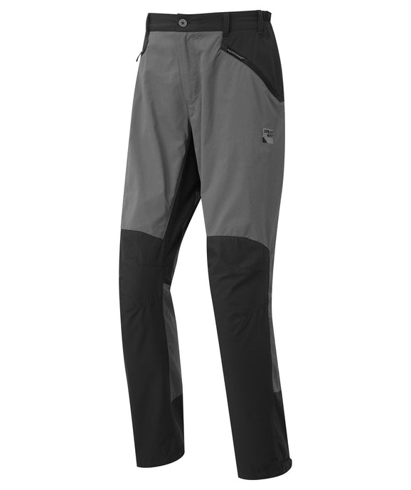 Sprayway Compass Pro Men's Hiking Pant