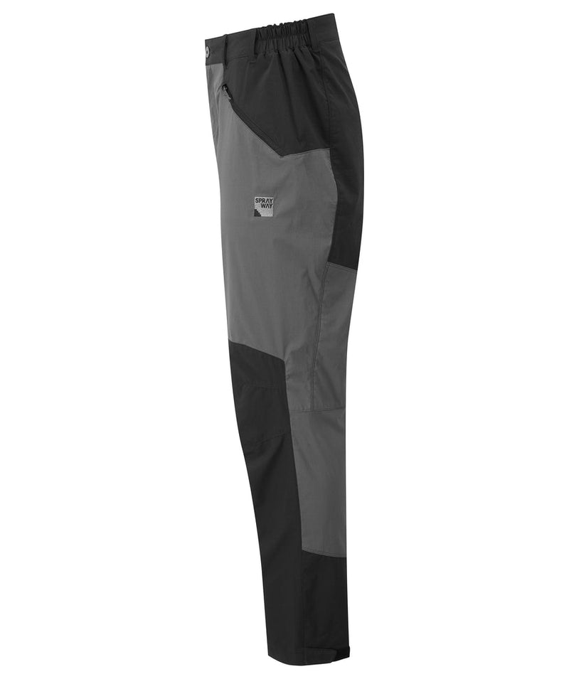 Load image into Gallery viewer, Sprayway Compass Pro Men&#39;s Hiking Pant
