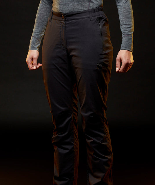 Sprayway All Day Women's Rain Pant