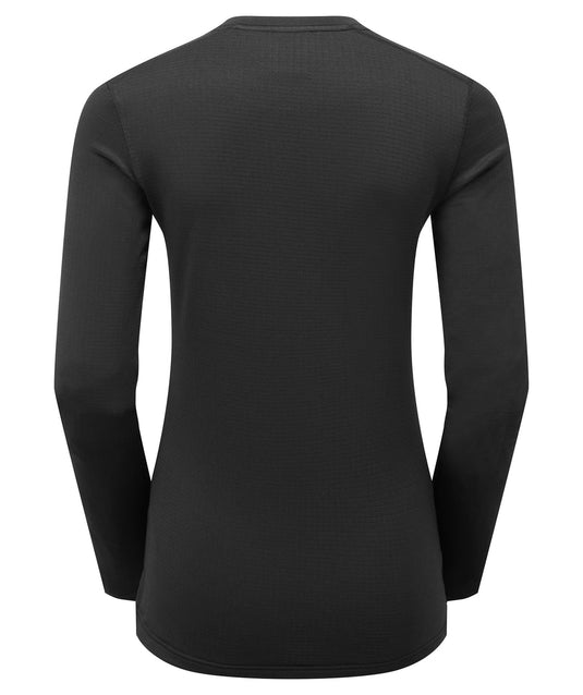 Sprayway Effra Women's Crew Baselayer