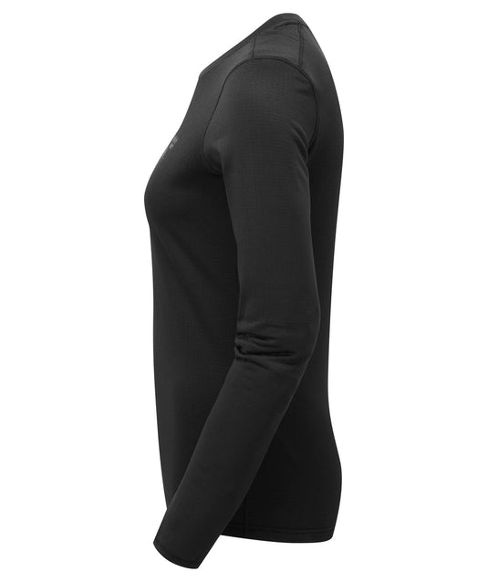 Sprayway Effra Women's Crew Baselayer