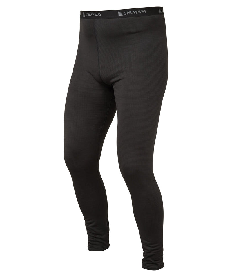 Load image into Gallery viewer, Spraway Dornie Men&#39;s Legging Baselayer
