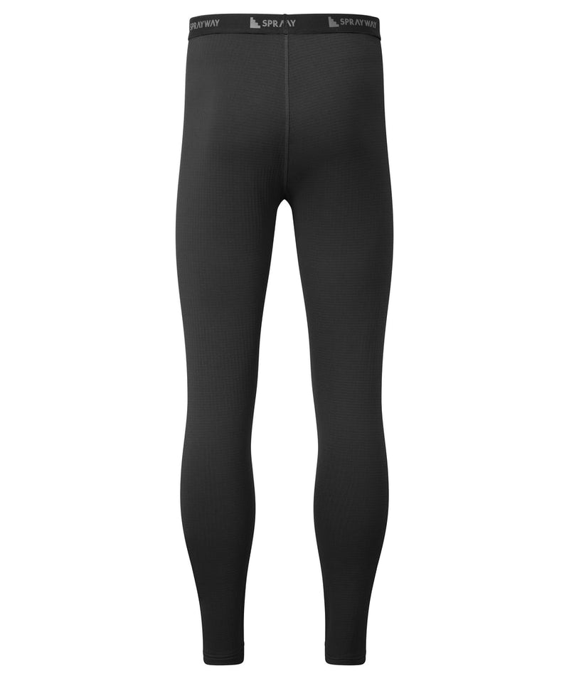 Load image into Gallery viewer, Spraway Dornie Men&#39;s Legging Baselayer
