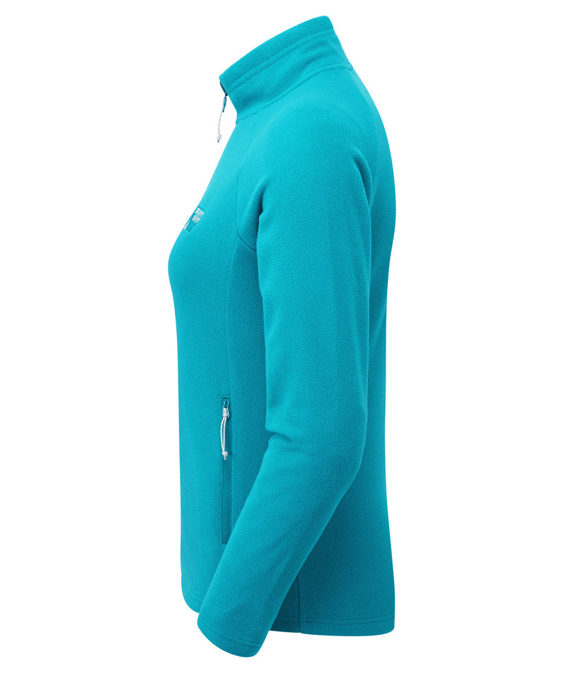 Load image into Gallery viewer, Sprayway Atlanta Women&#39;s Fleece I.A Jacket
