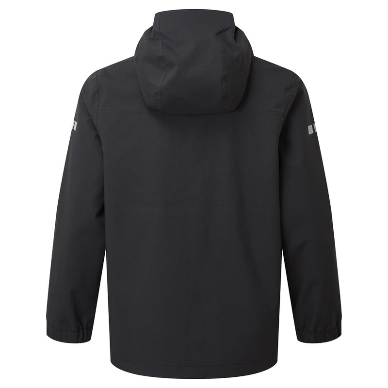 Load image into Gallery viewer, Sprayway Eldon I.A Junior Jacket
