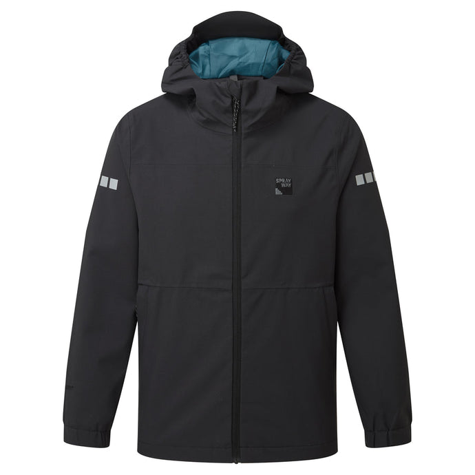 Sprayway Eldon I.A Junior Jacket