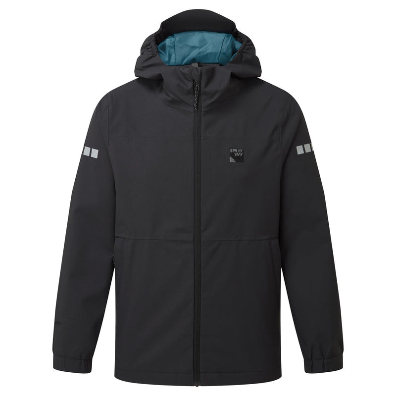 Load image into Gallery viewer, Sprayway Eldon I.A Junior Jacket
