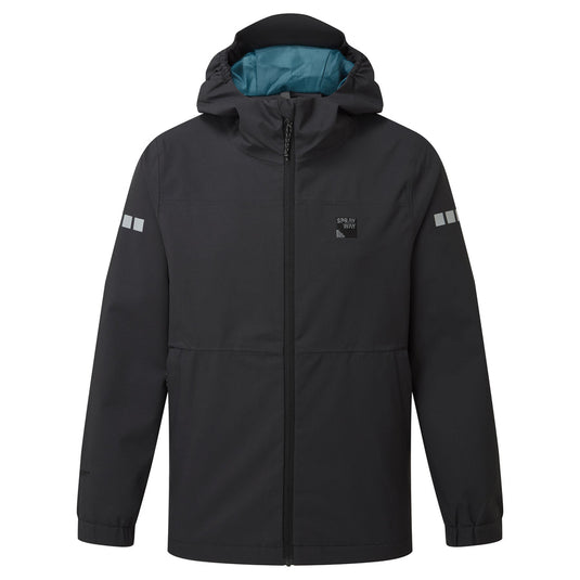 Sprayway Eldon I.A Junior Jacket