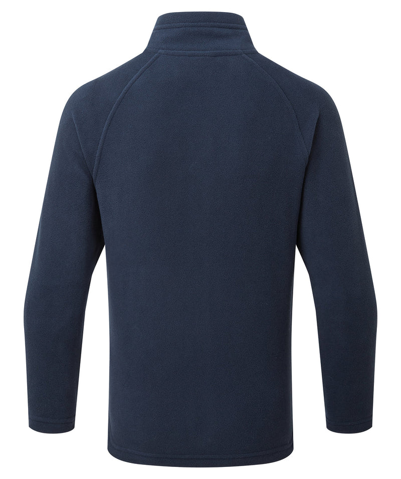 Load image into Gallery viewer, Sprayway Abney I.A Junior Fleece
