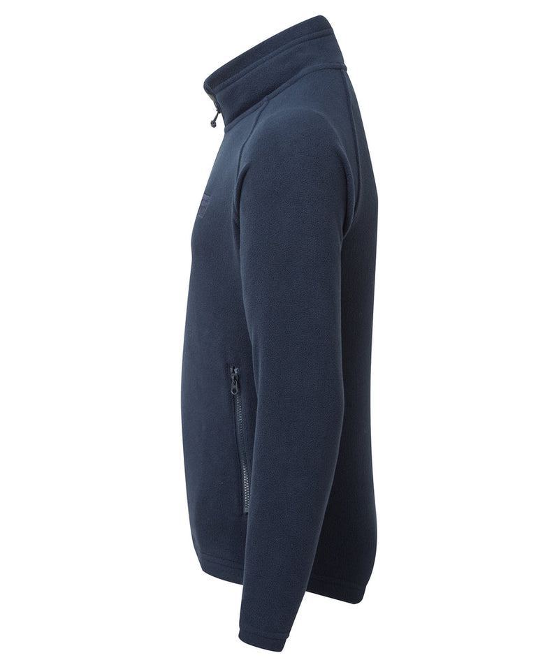 Load image into Gallery viewer, Sprayway Abney I.A Junior Fleece
