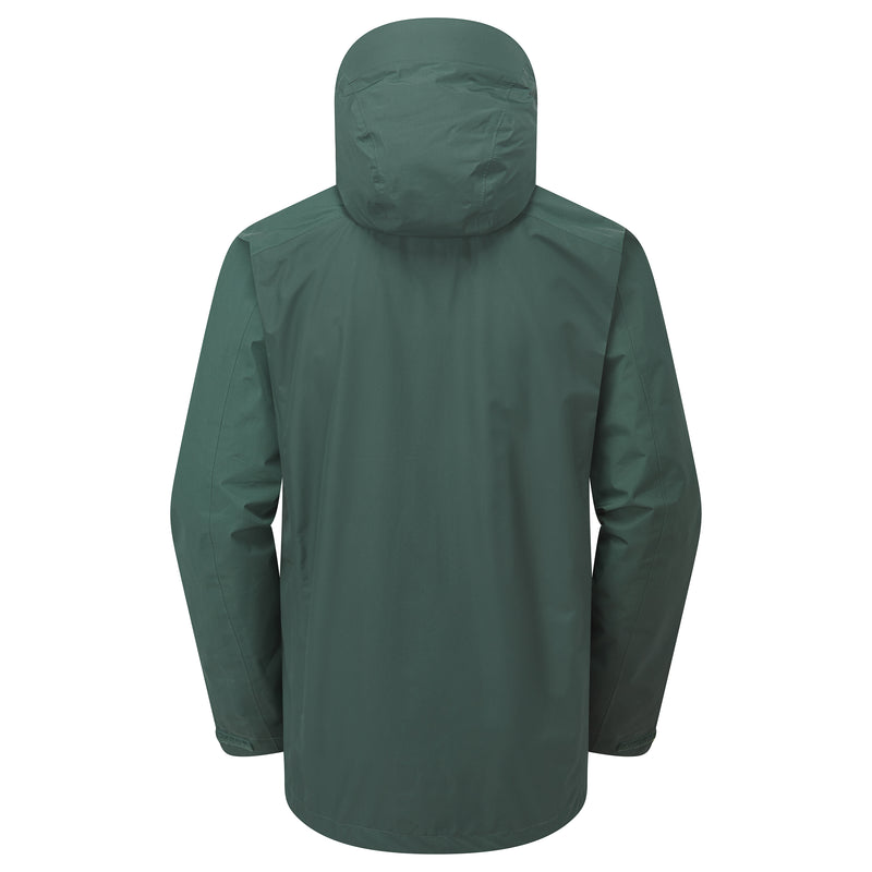 Load image into Gallery viewer, Sprayway Reaction Long Men&#39;s Jacket
