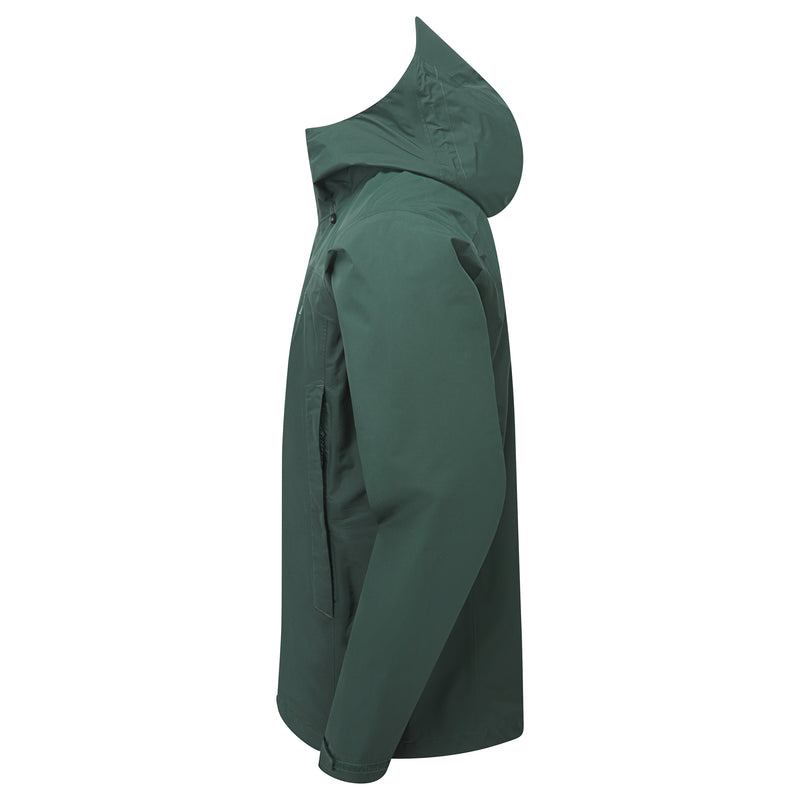 Load image into Gallery viewer, Sprayway Reaction Long Men&#39;s Jacket
