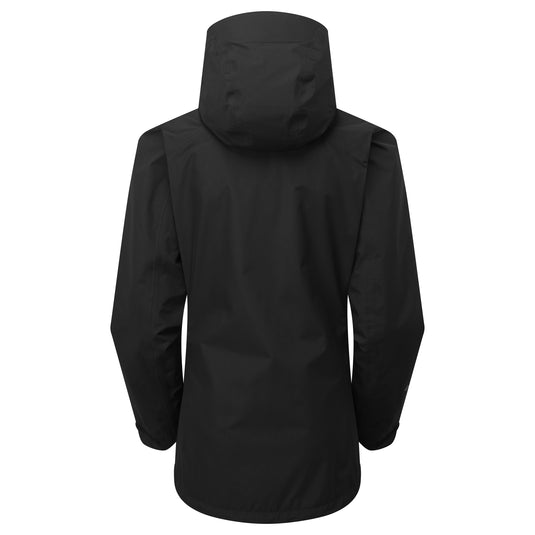 Sprayway Reaction Long Women's Jacket