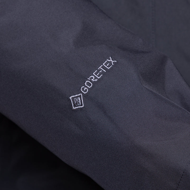 Load image into Gallery viewer, Sprayway Reaction Long Women&#39;s Jacket
