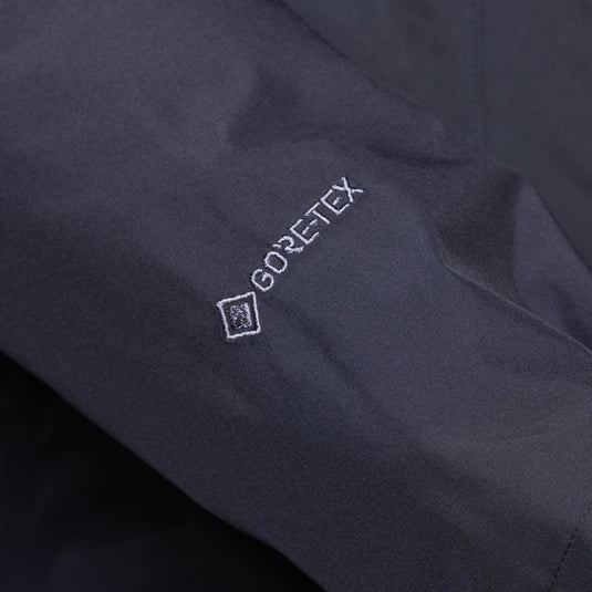 Sprayway Reaction Long Women's Jacket