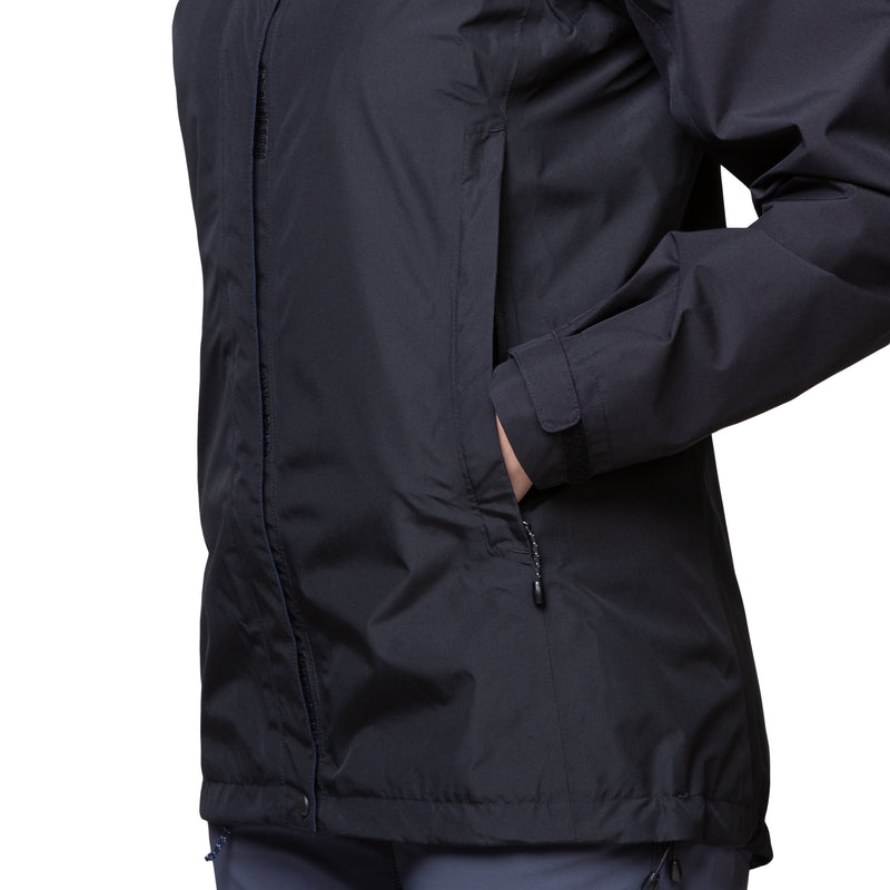 Load image into Gallery viewer, Sprayway Reaction Long Women&#39;s Jacket
